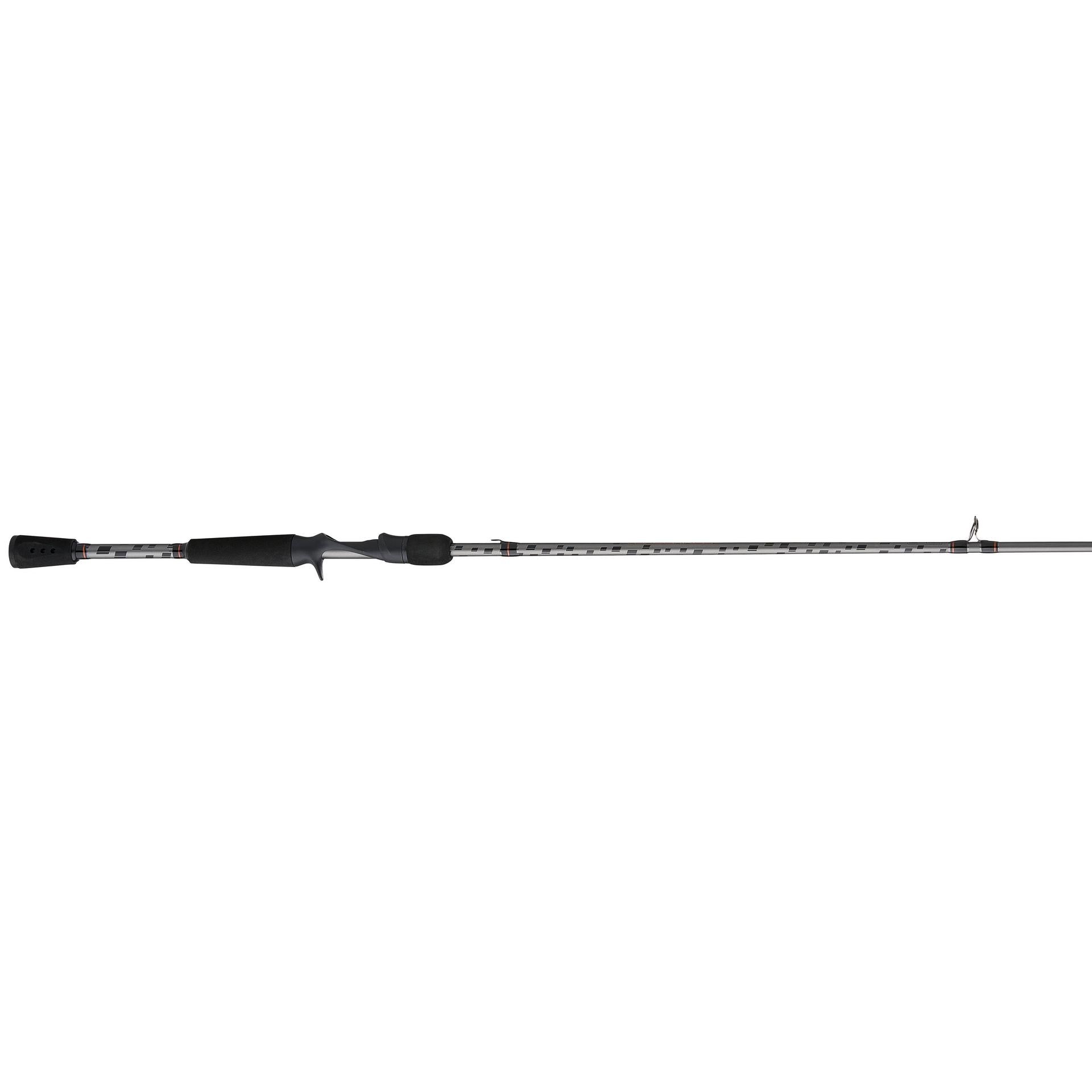 Vengeance® Casting Rod | Abu Garcia®