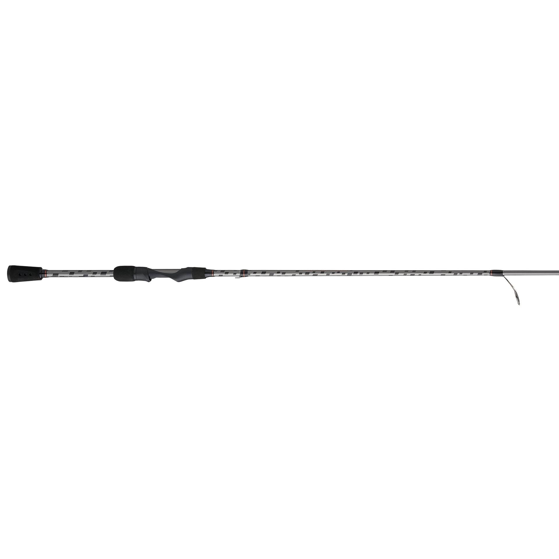 Vengeance® Spinning Rod | Abu Garcia®