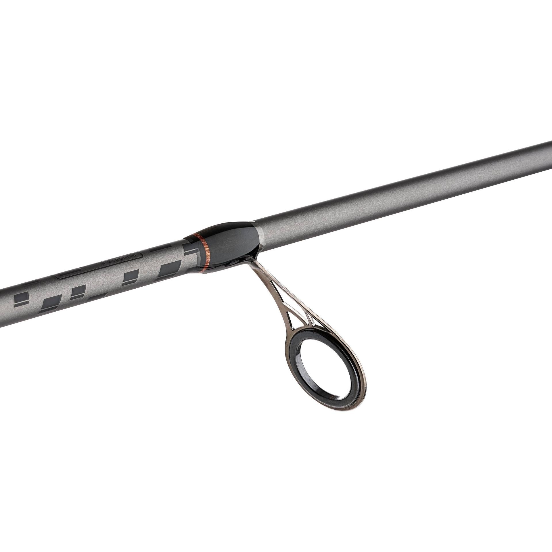 Vengeance® Spinning Rod | Abu Garcia®