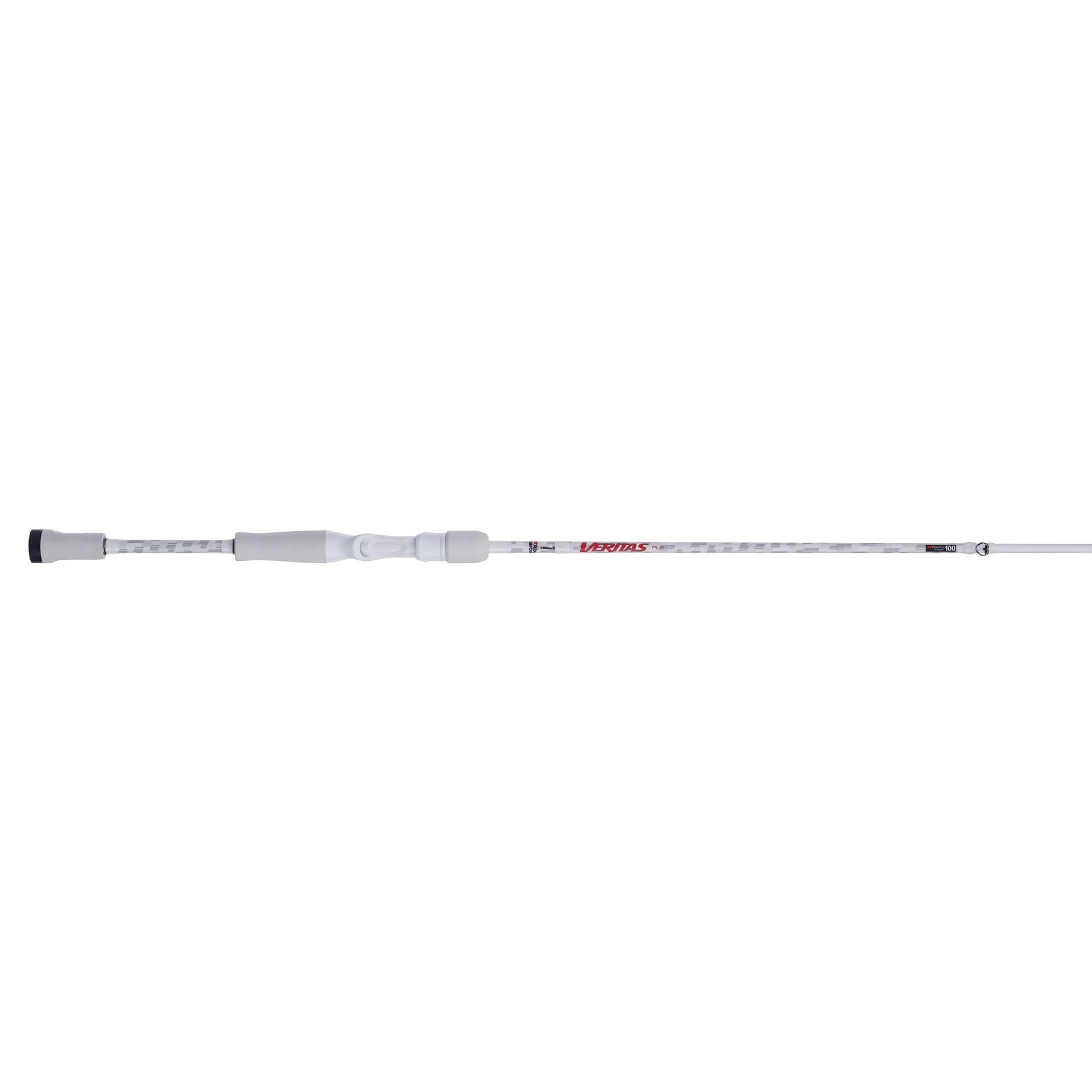 Veritas® Casting Rod | Abu Garcia®