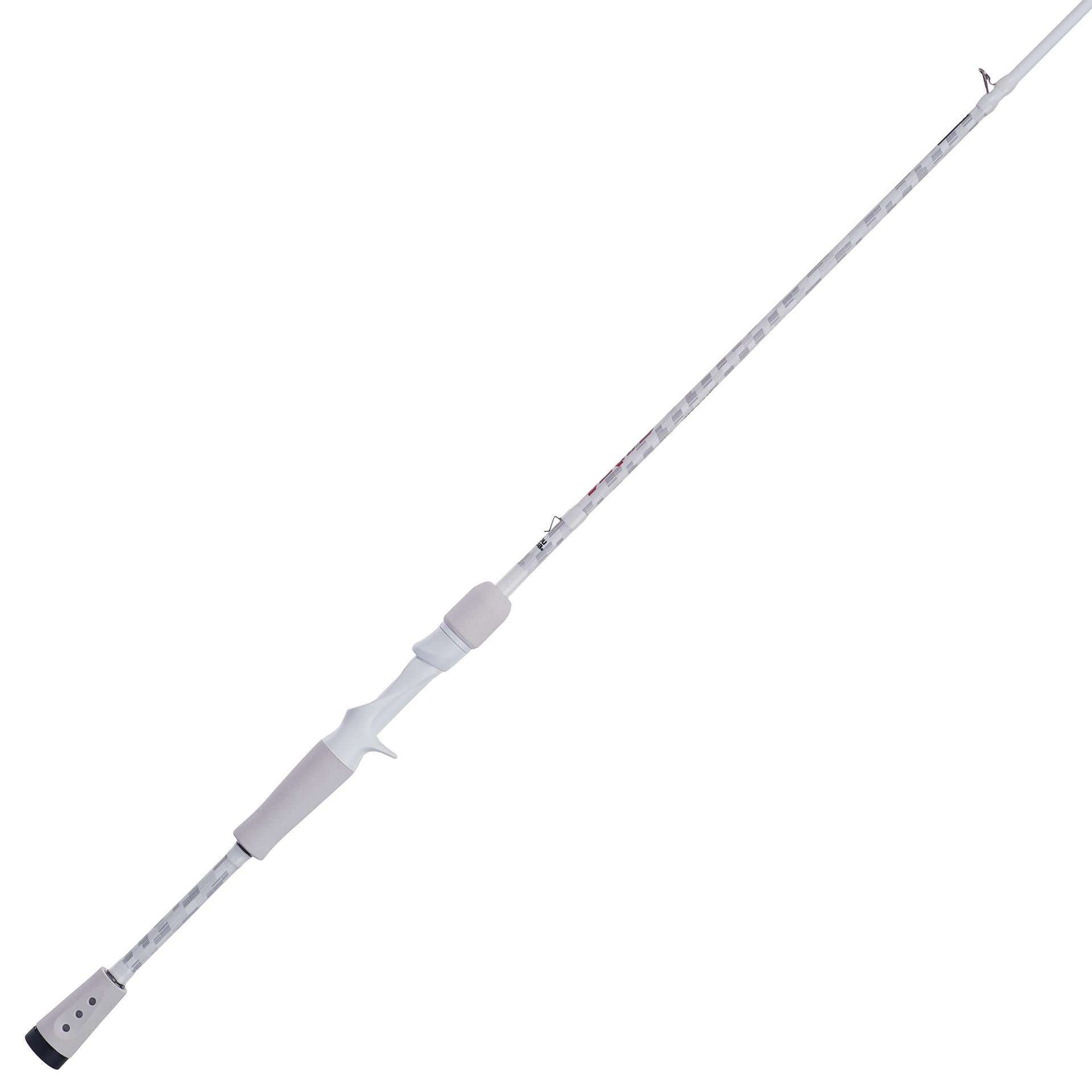 Veritas® Casting Rod | Abu Garcia®