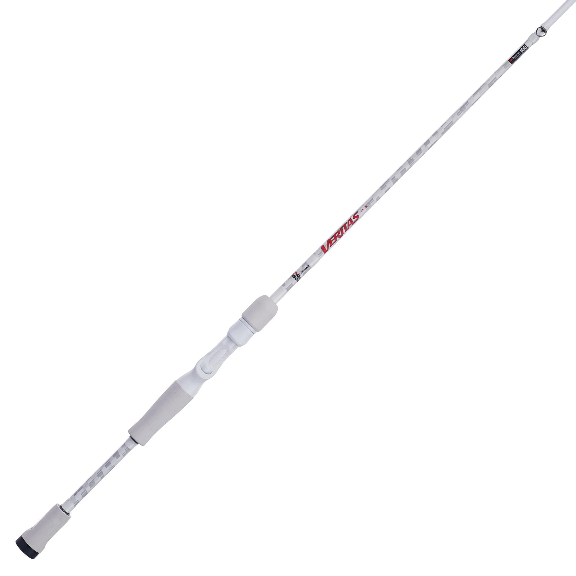 Veritas® Casting Rod | Abu Garcia®