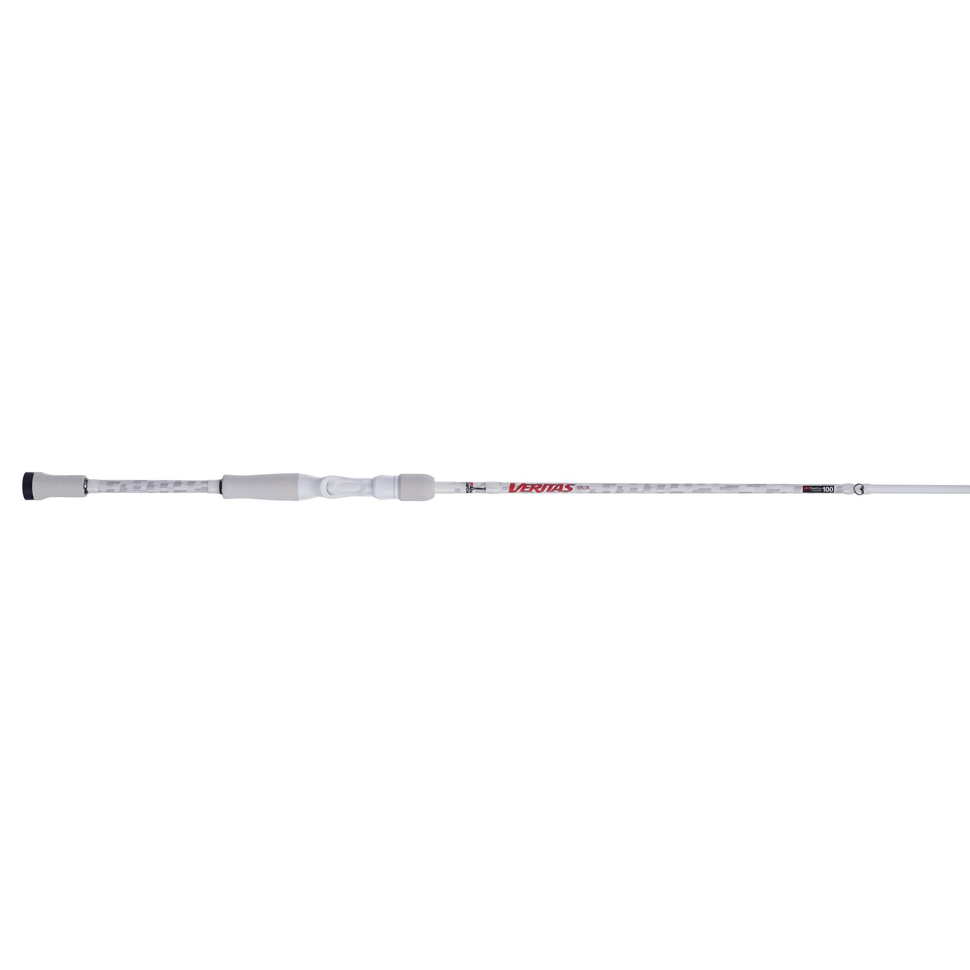 Veritas® Casting Rod | Abu Garcia®