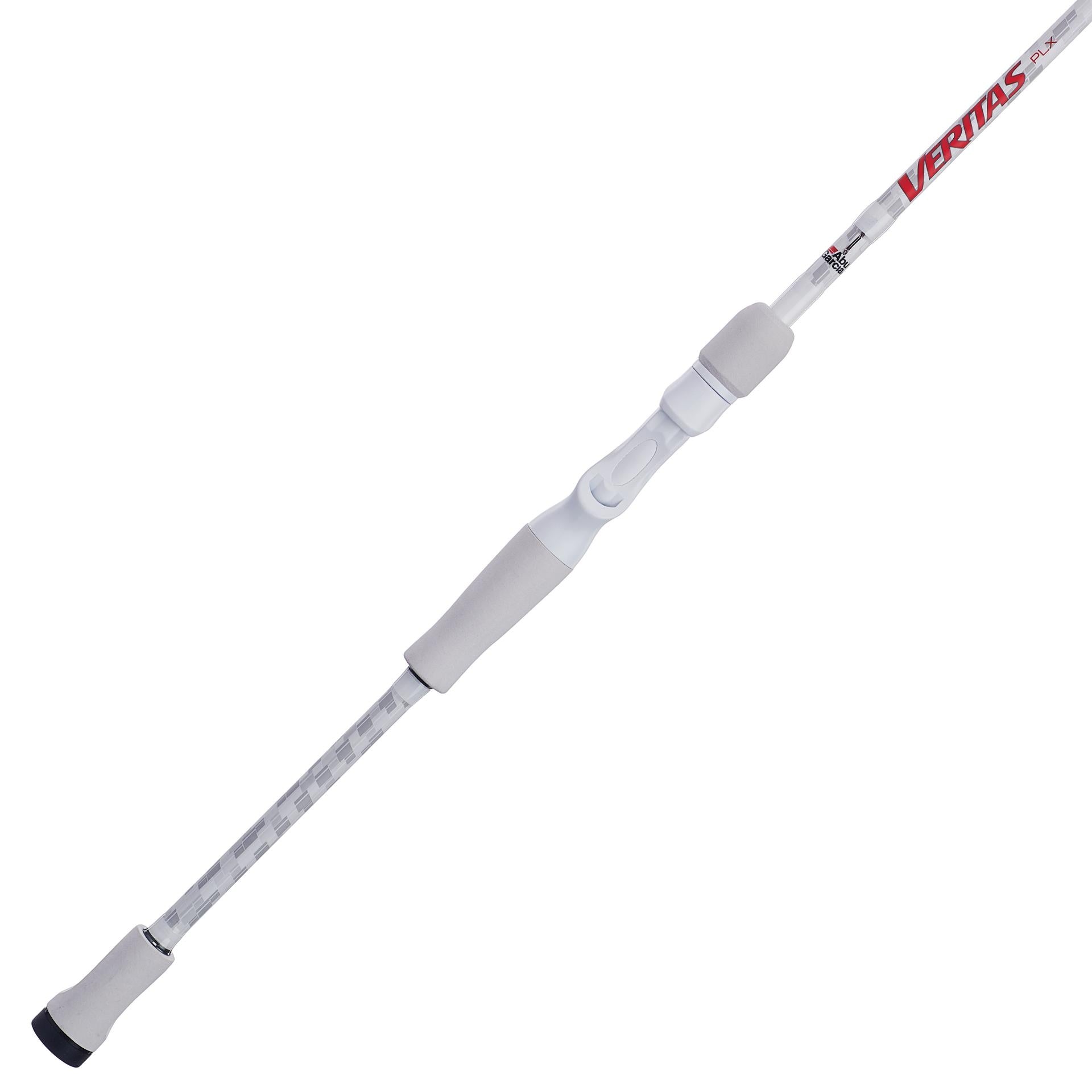 Veritas® Casting Rod | Abu Garcia®