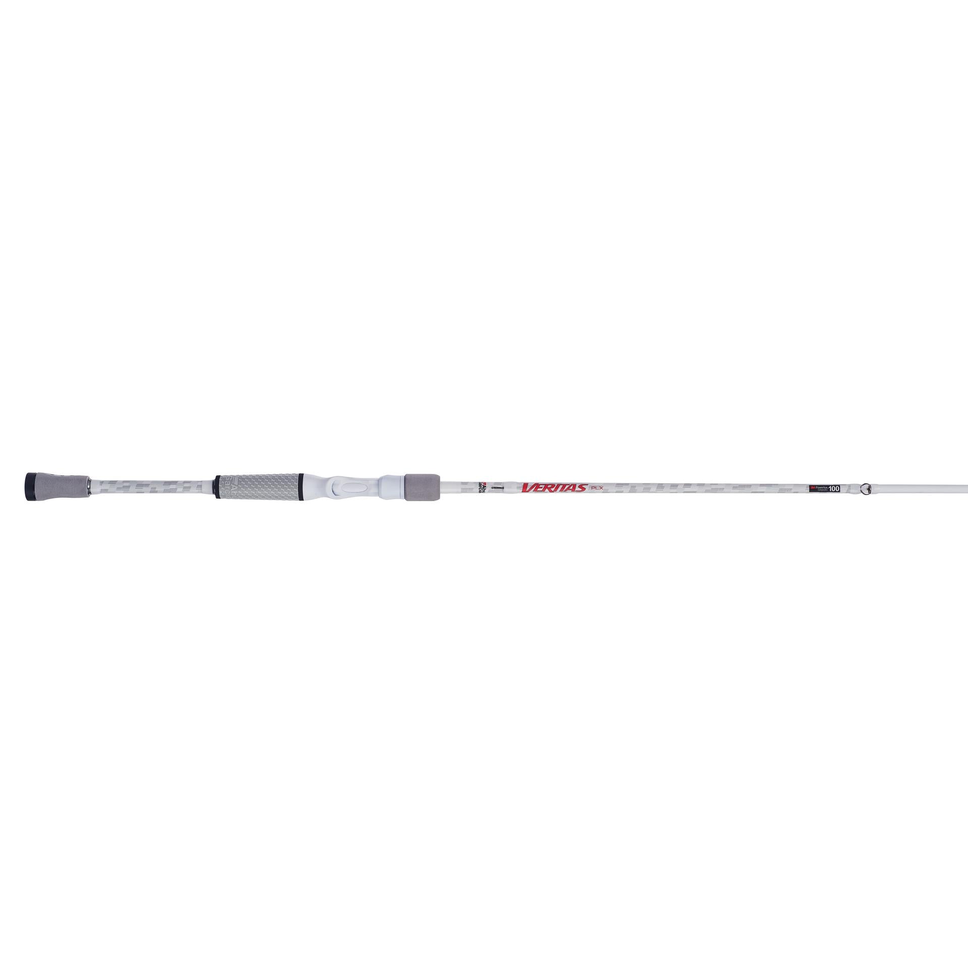 Veritas® LTD Casting Rod | Abu Garcia®