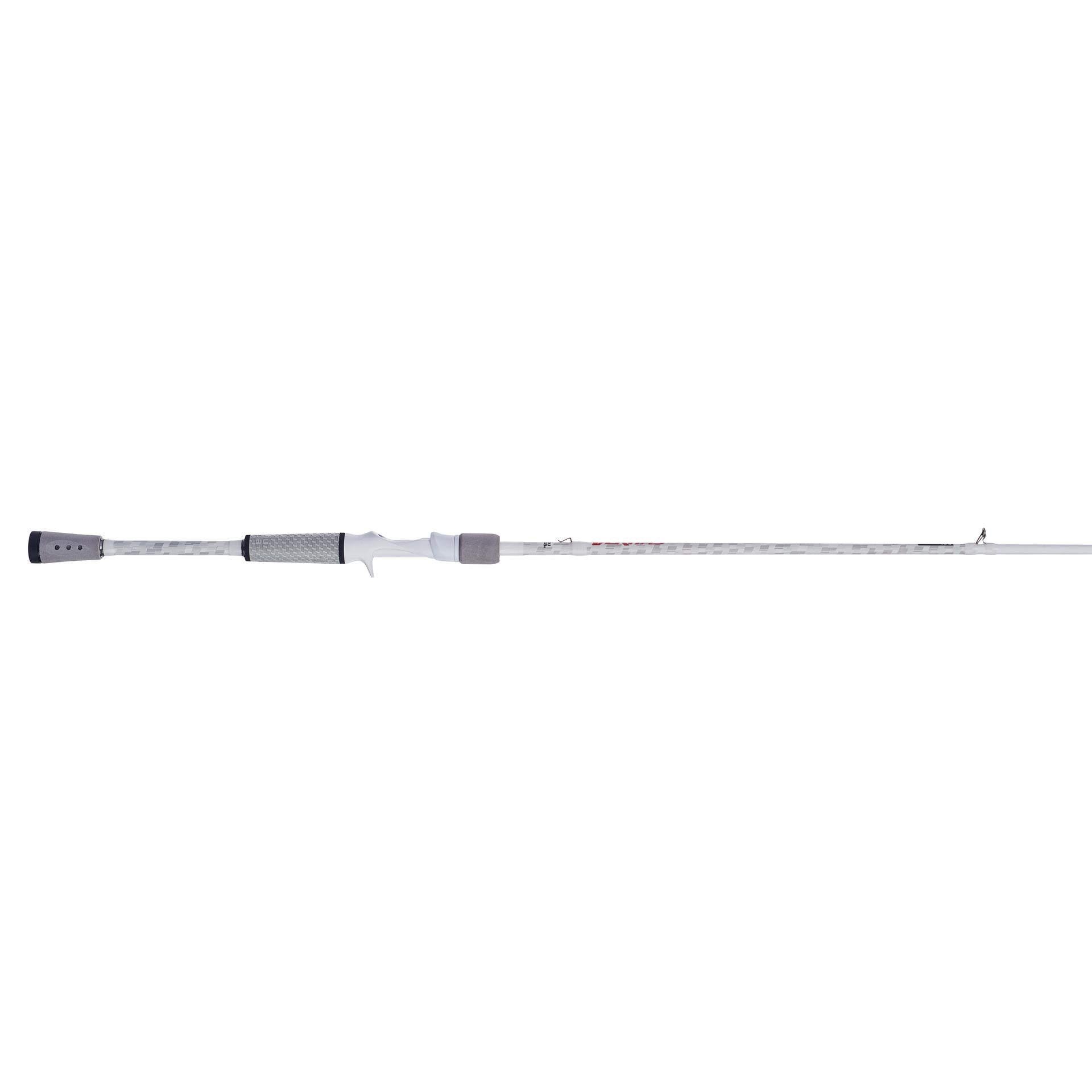 Veritas® LTD Casting Rod | Abu Garcia®