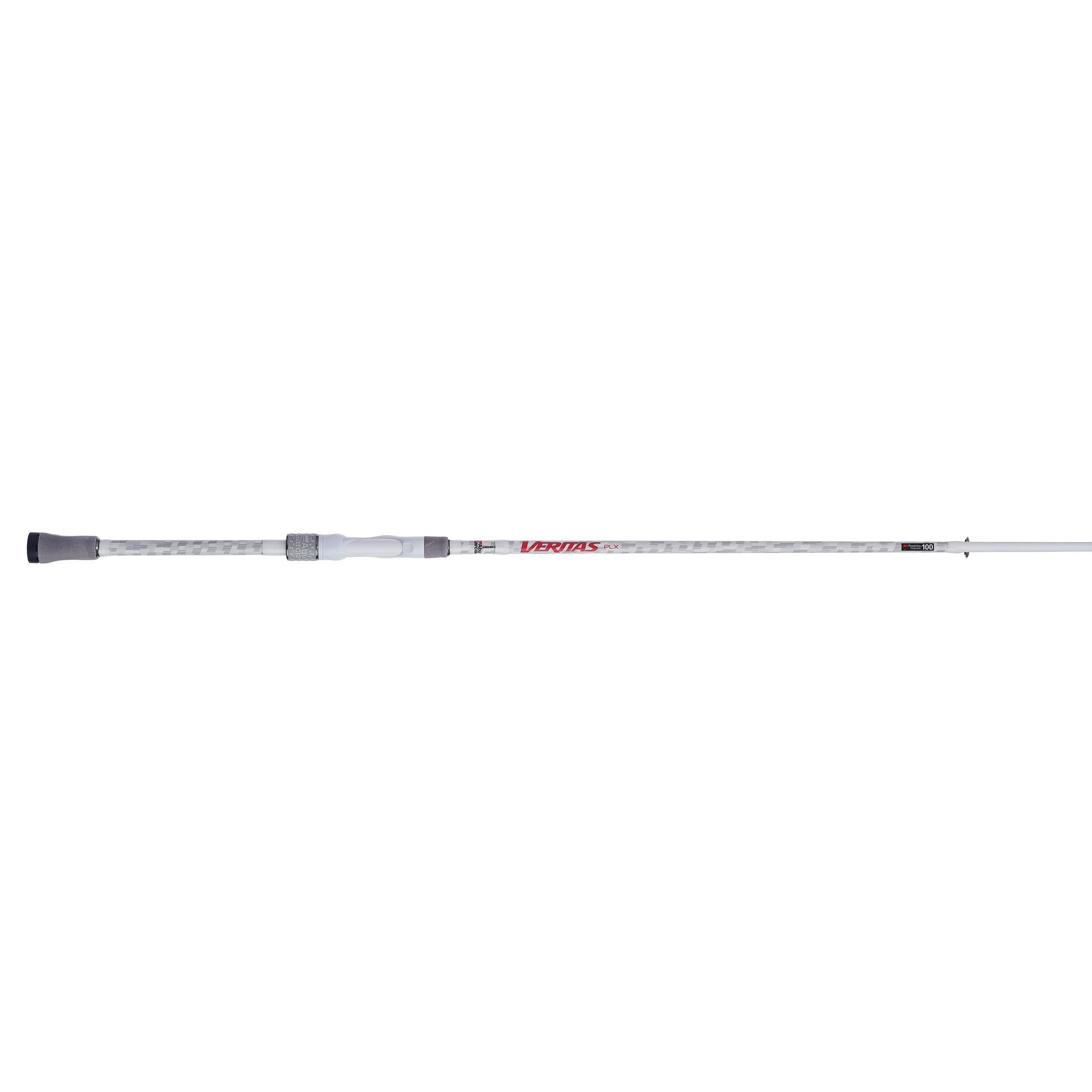 Veritas® LTD Spinning Rod | Abu Garcia®