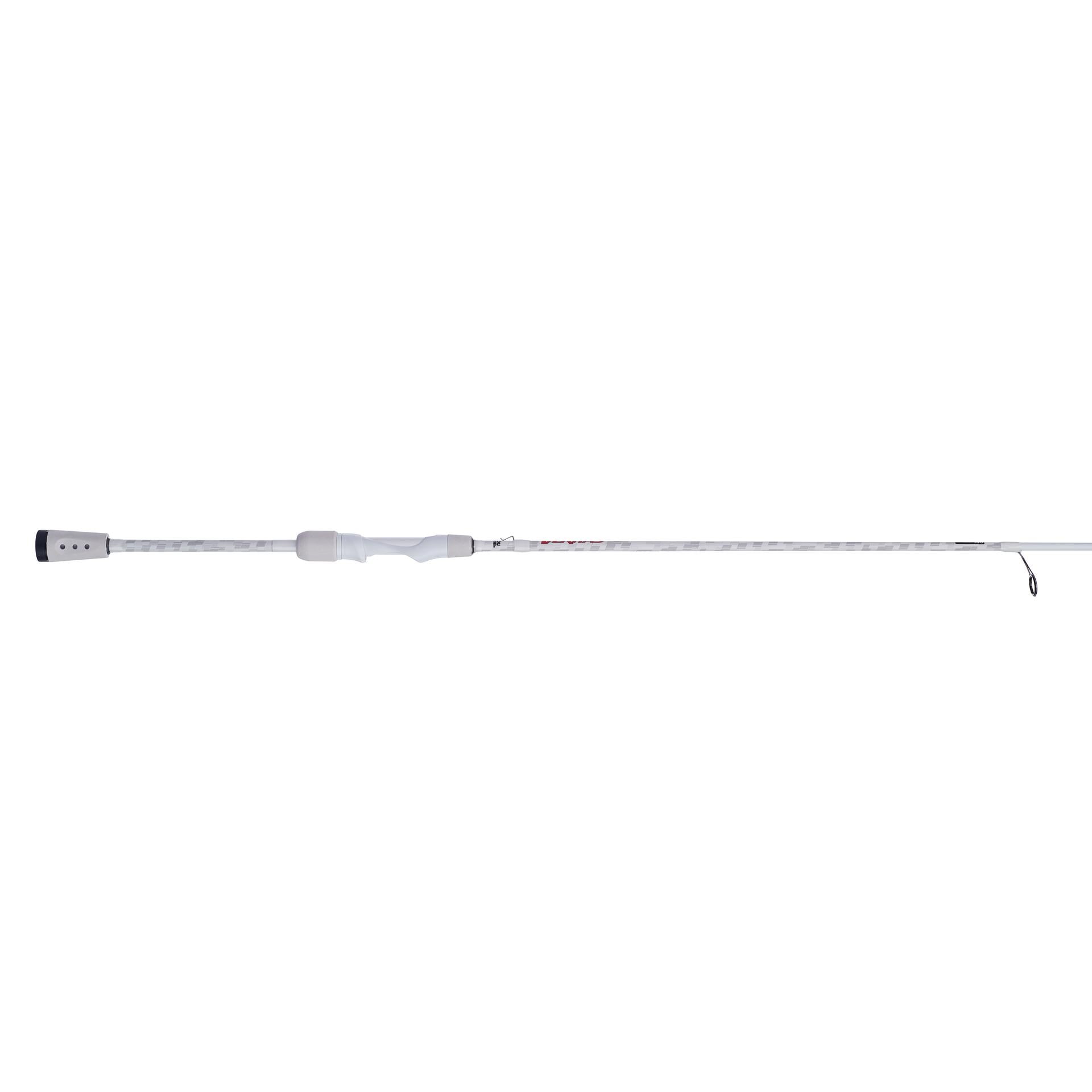 Veritas® Spinning Rod | Abu Garcia®