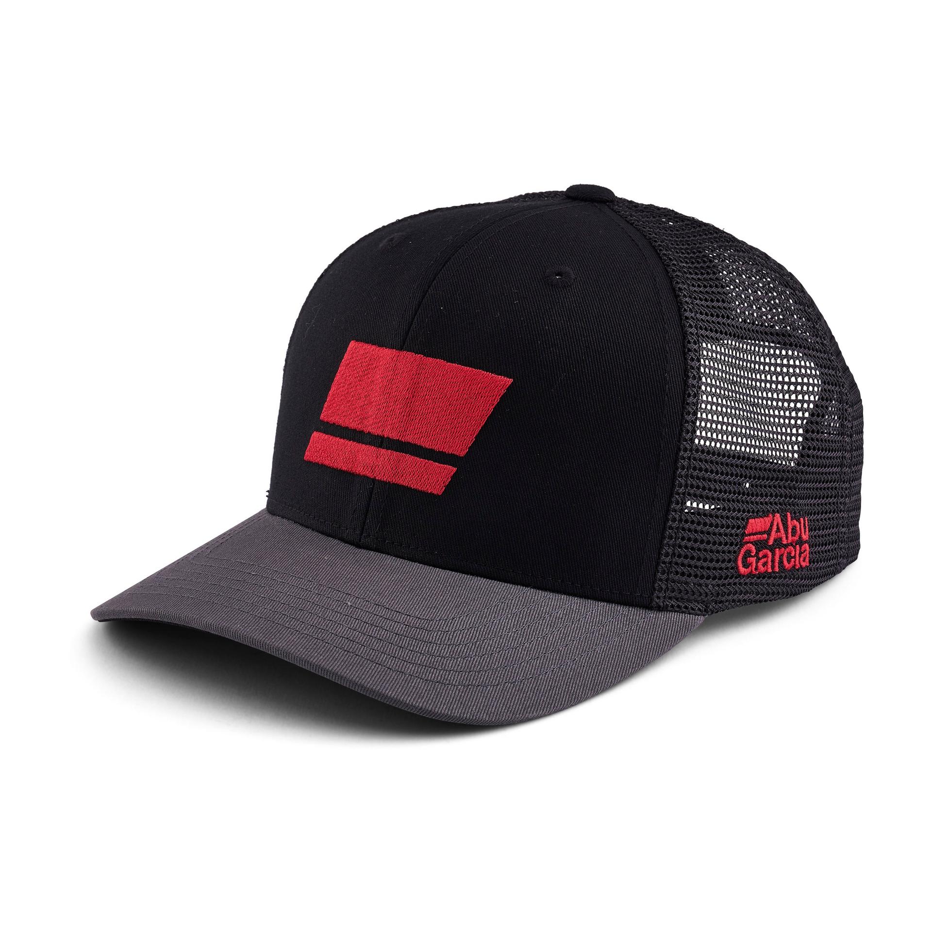 Flag Logo Trucker | Abu Garcia®