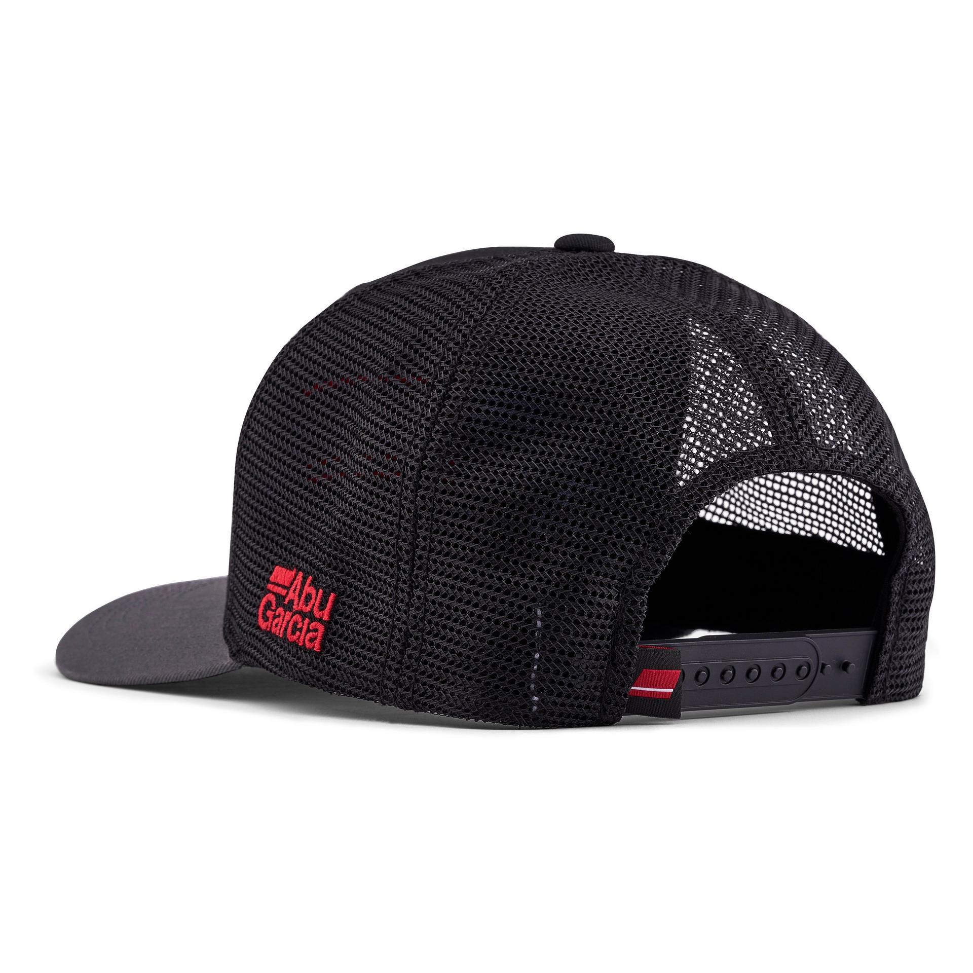 Flag Logo Trucker | Abu Garcia®