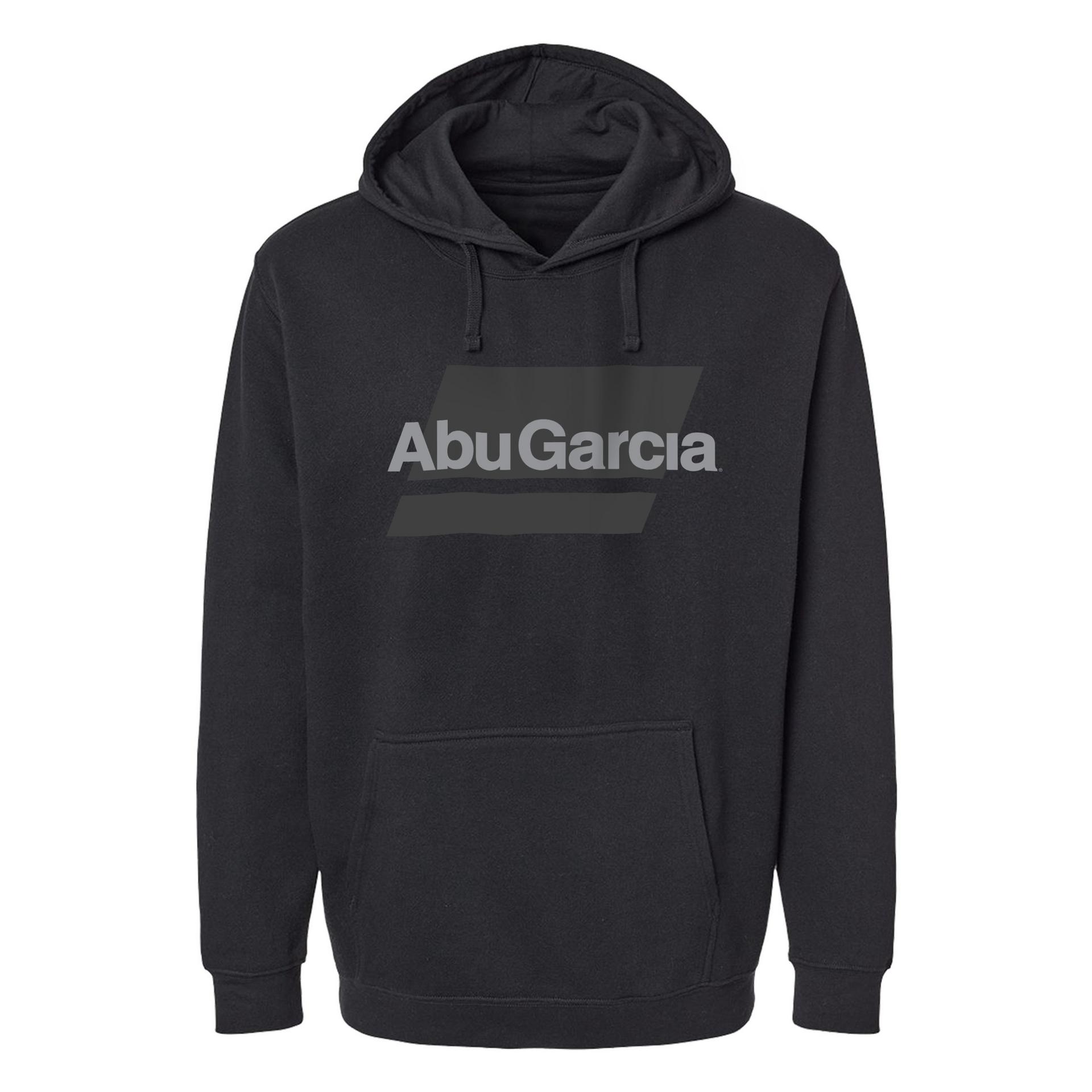 Overlay Pullover Hood | Abu Garcia®