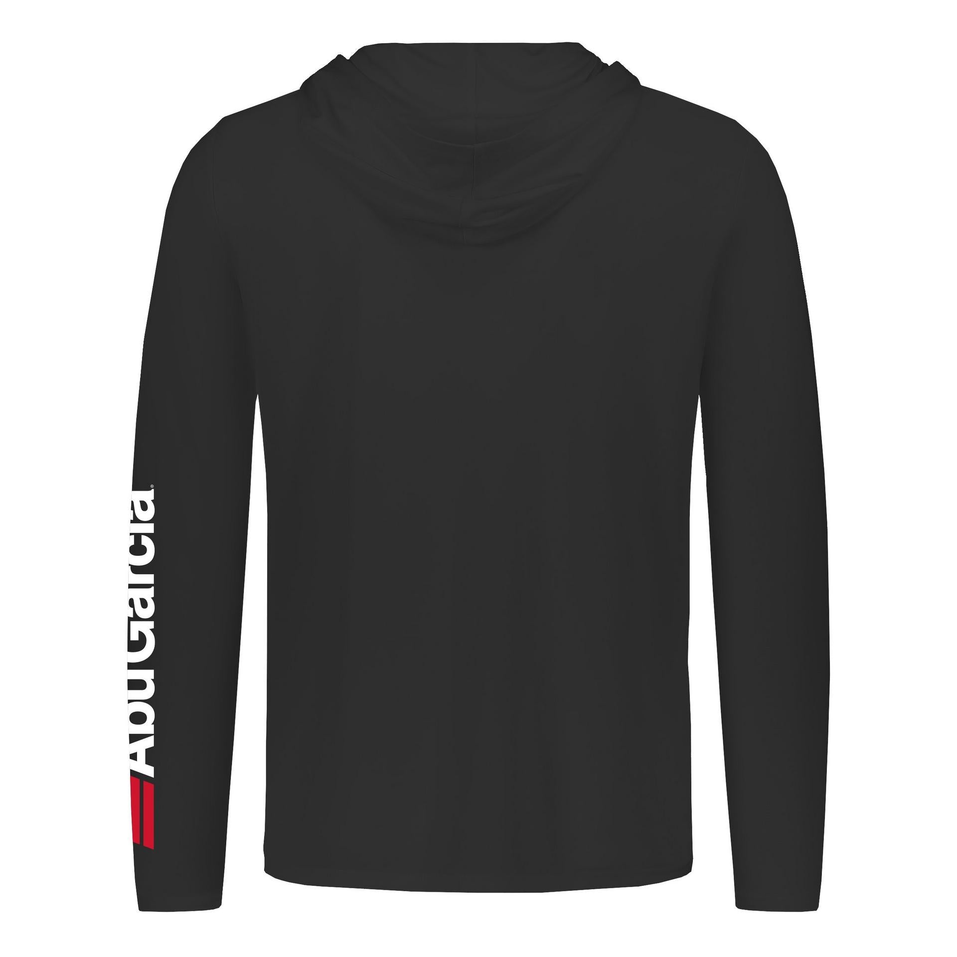 Performance Hooded Sun Shirt | Abu Garcia®