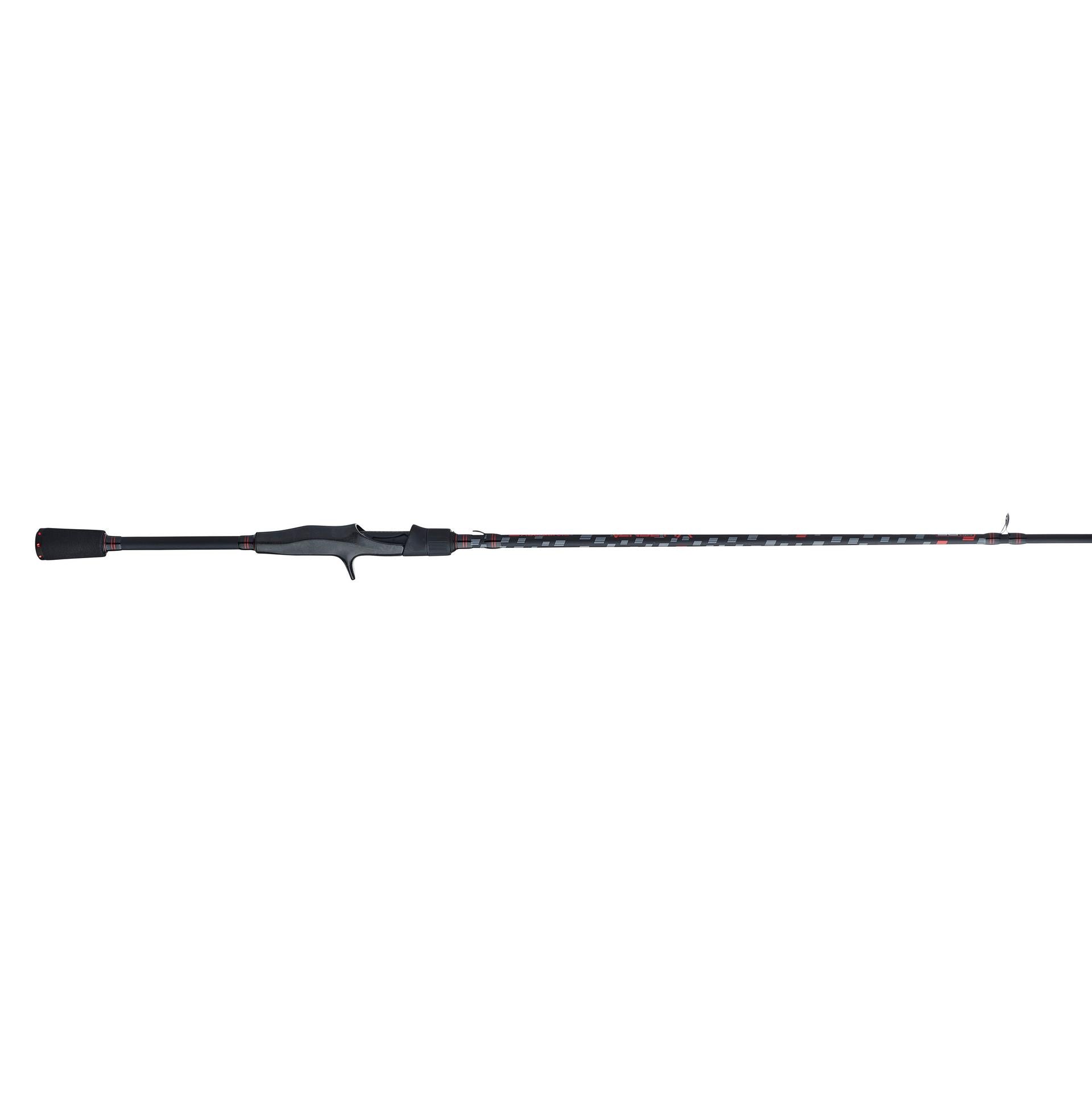 Vendetta® Casting Rod | Abu Garcia®