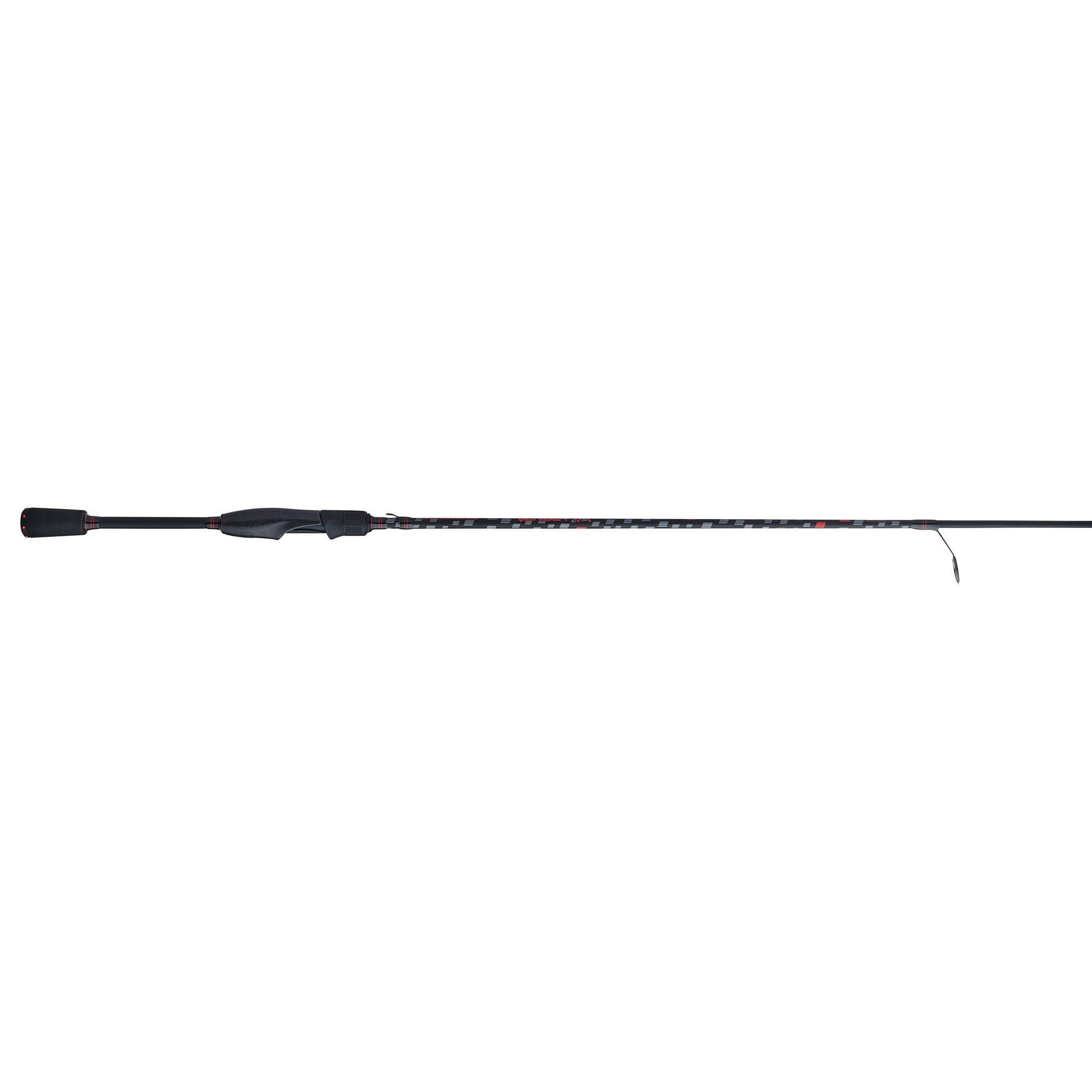 Vendetta® Spinning Rod | Abu Garcia®