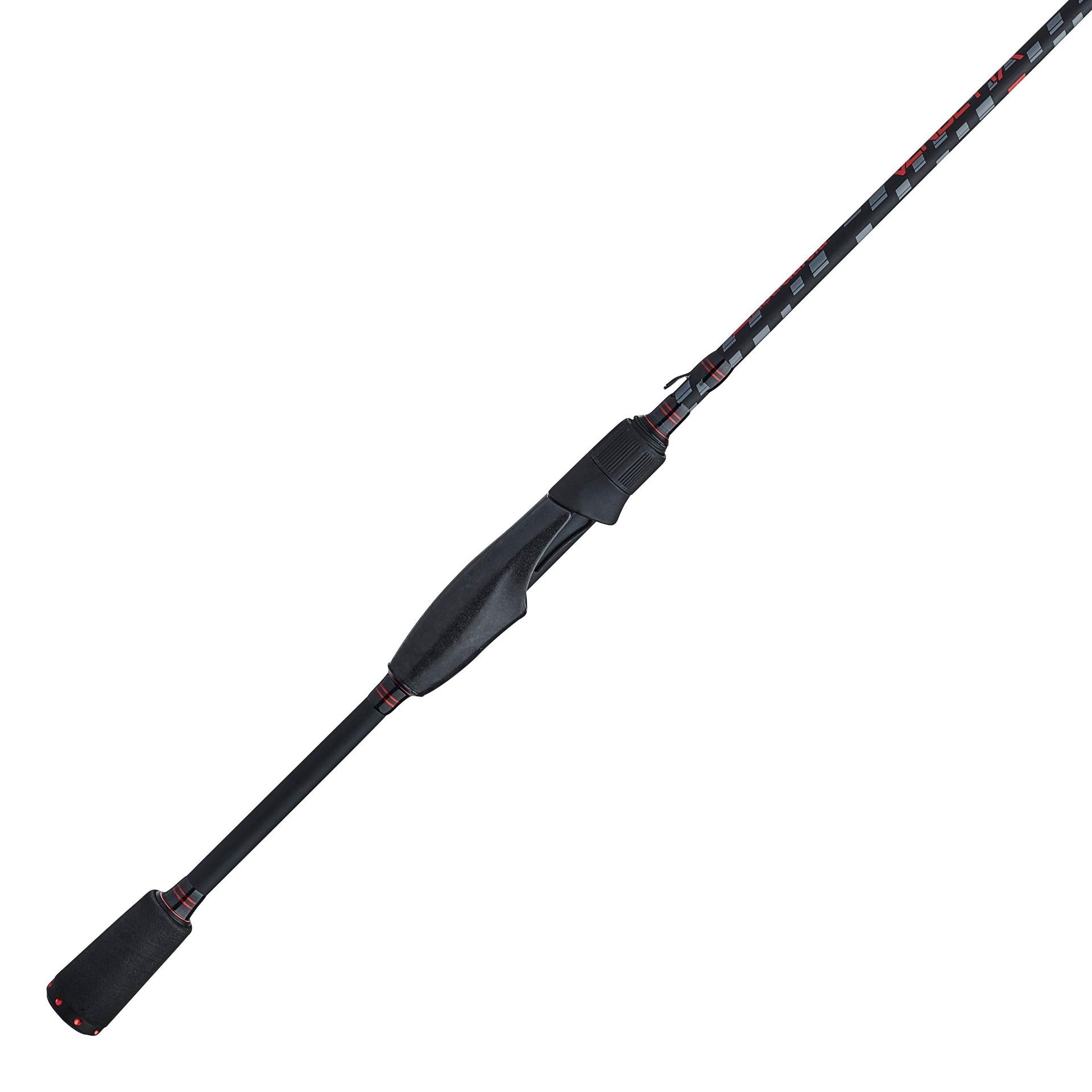 Vendetta® Spinning Rod | Abu Garcia®