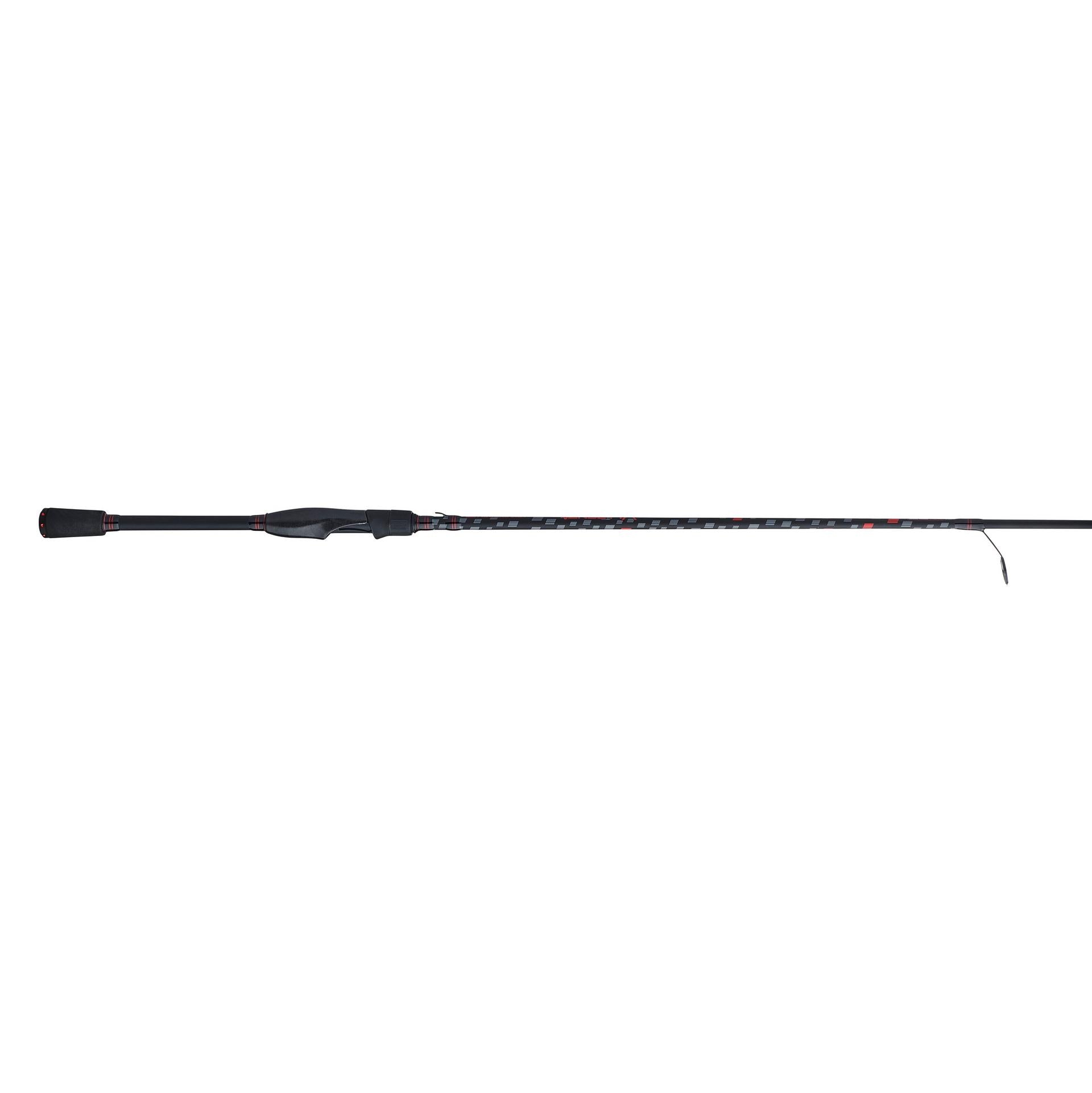 Vendetta® Spinning Rod | Abu Garcia®