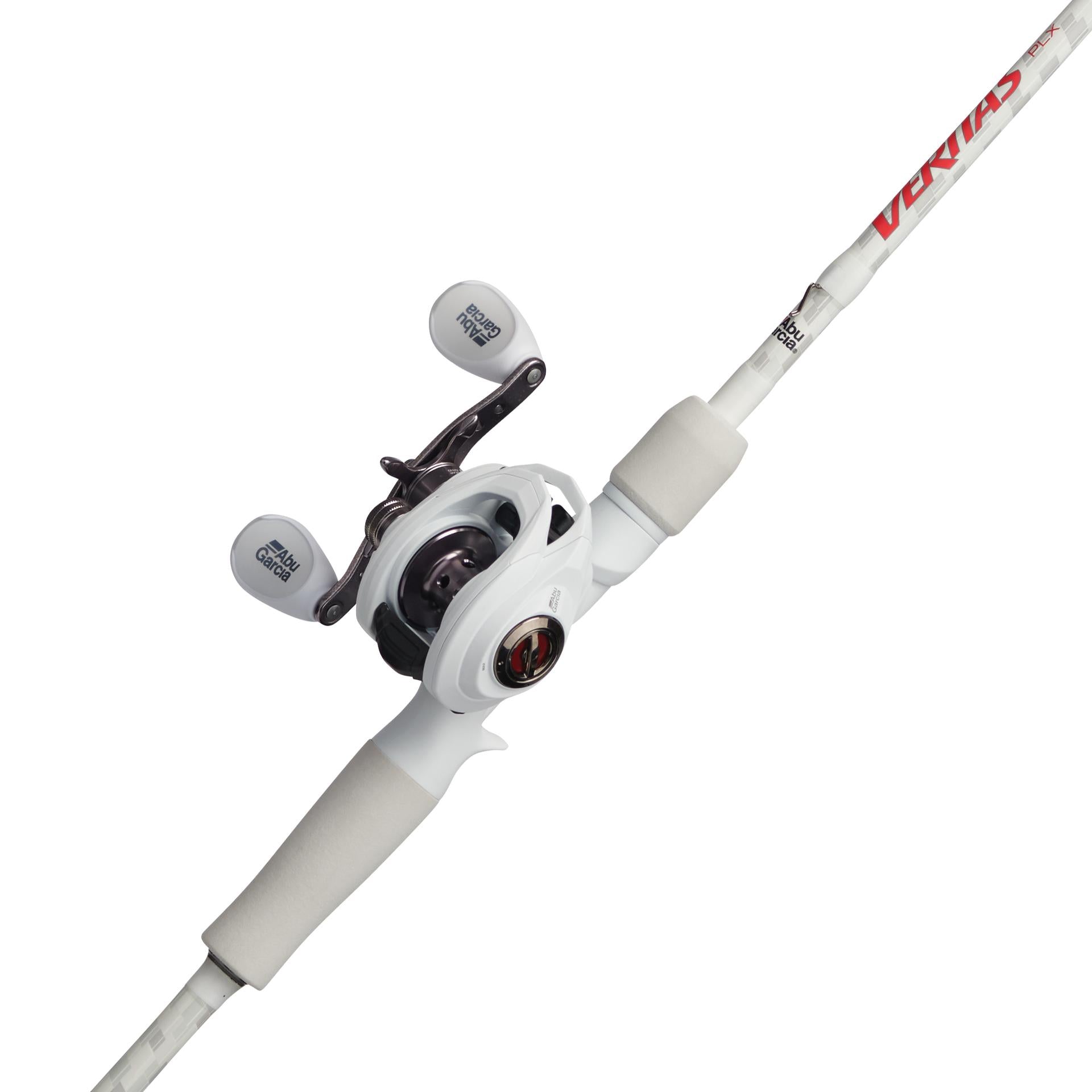 Veritas® Low Profile Combo | Abu Garcia®