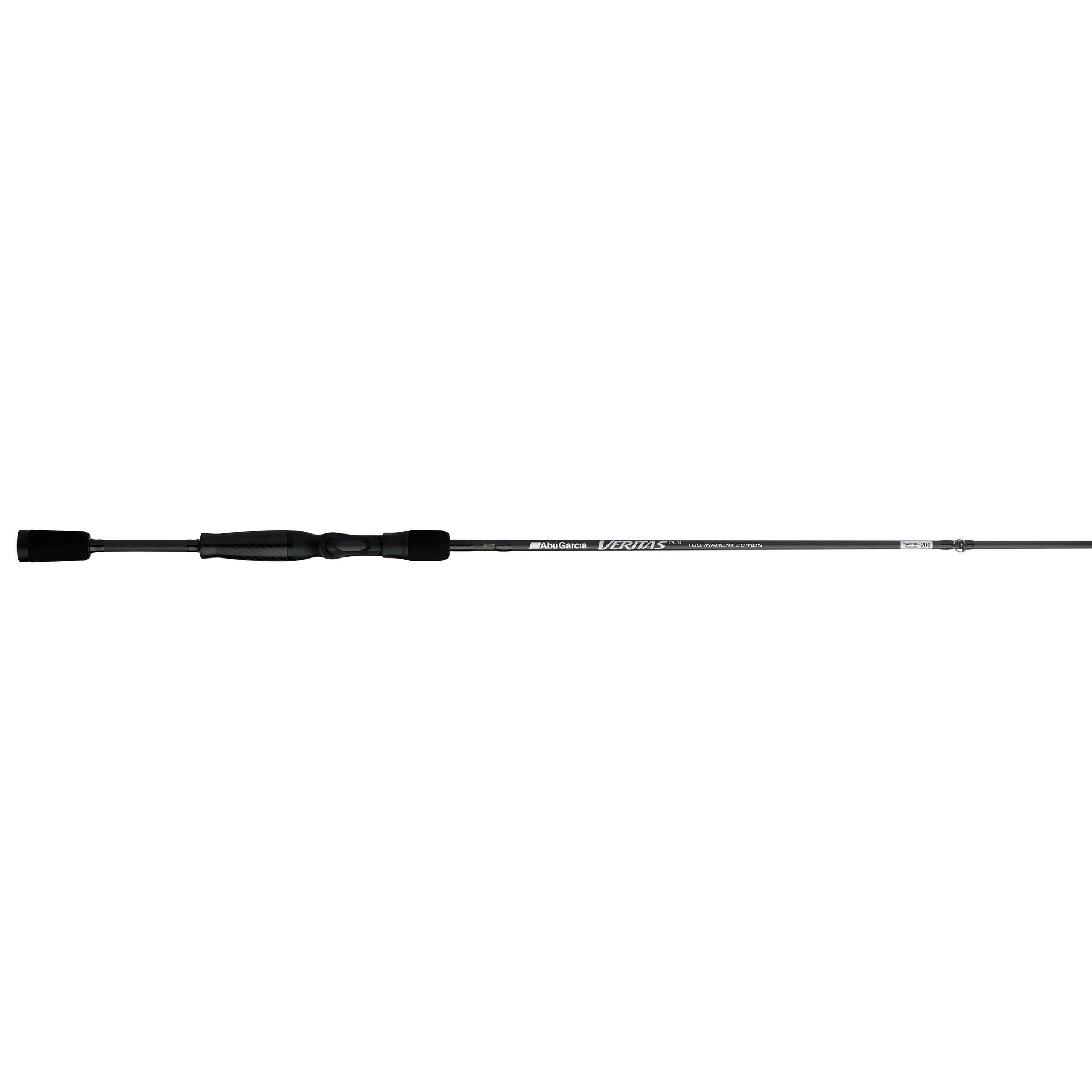 Veritas Tournament™ Casting Rod | Abu Garcia®