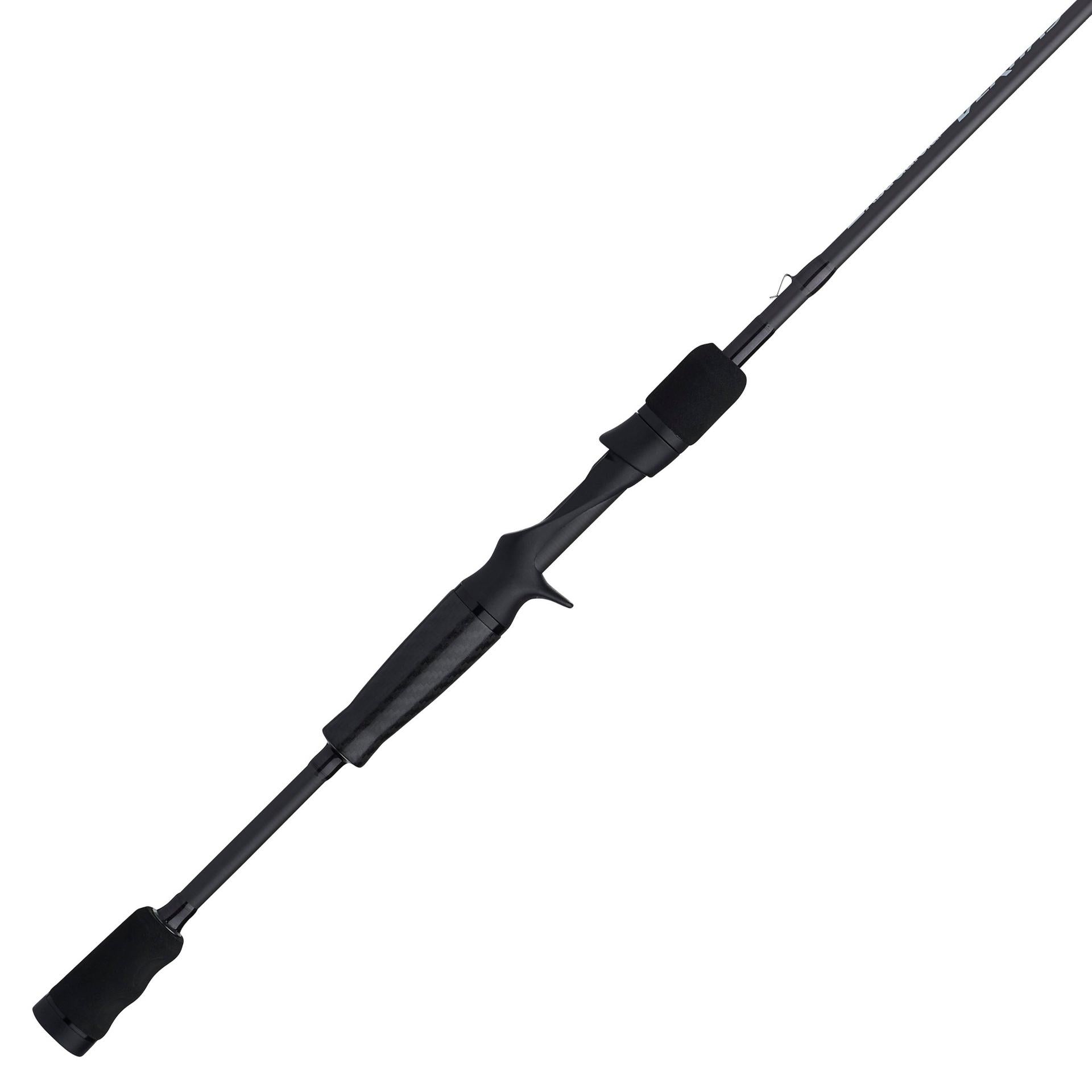 Veritas Tournament™ Casting Rod | Abu Garcia®