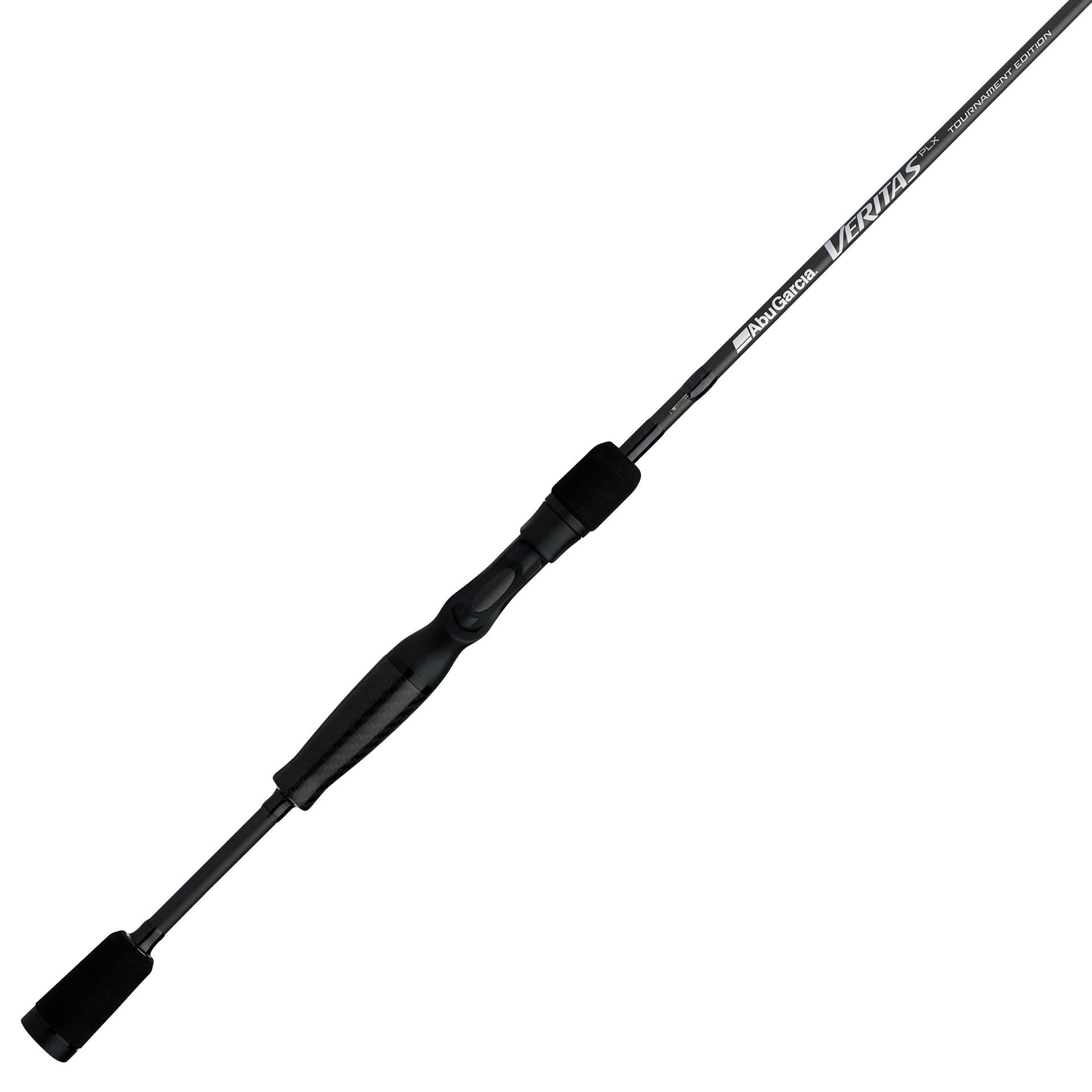 Veritas Tournament™ Casting Rod | Abu Garcia®