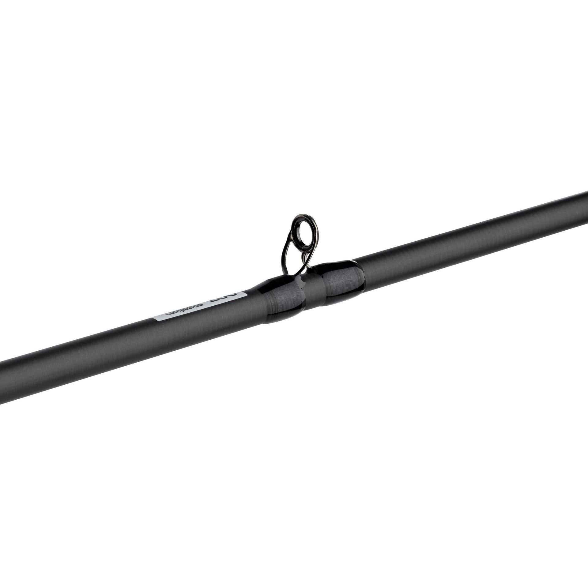 Veritas Tournament™ Casting Rod | Abu Garcia®