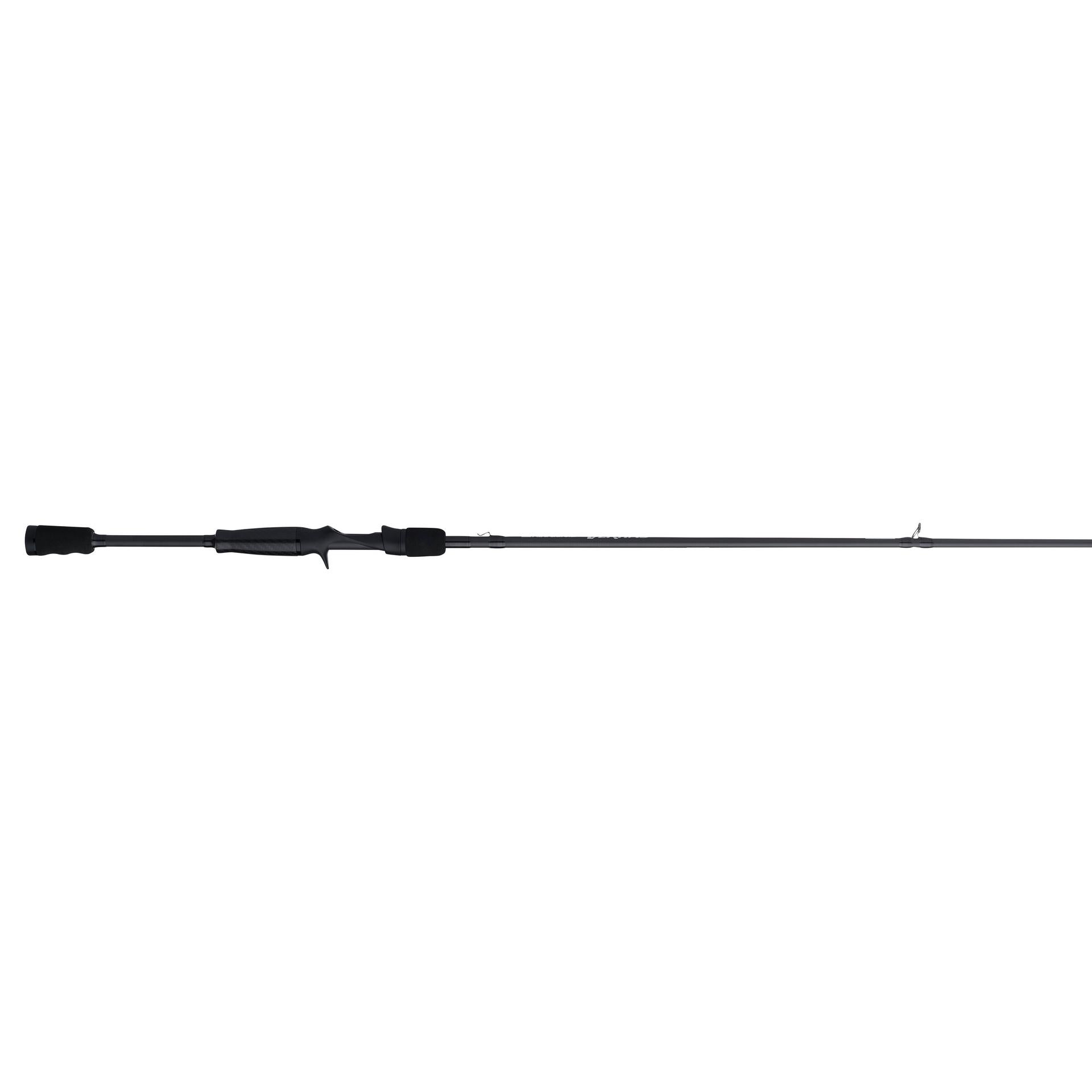 Veritas Tournament™ Casting Rod | Abu Garcia®