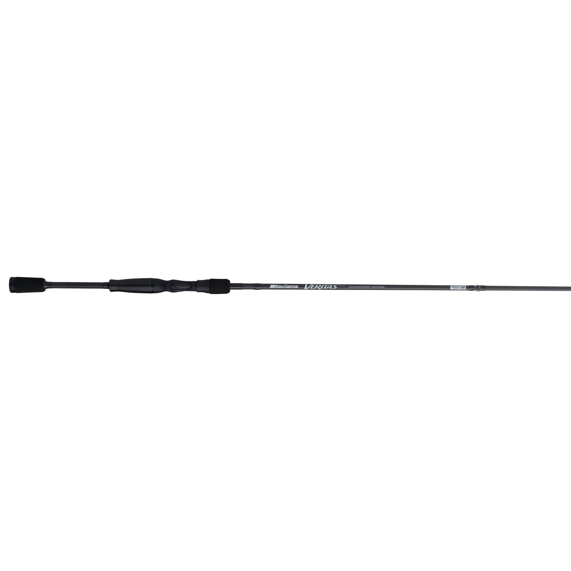 Veritas Tournament™ Casting Rod | Abu Garcia®