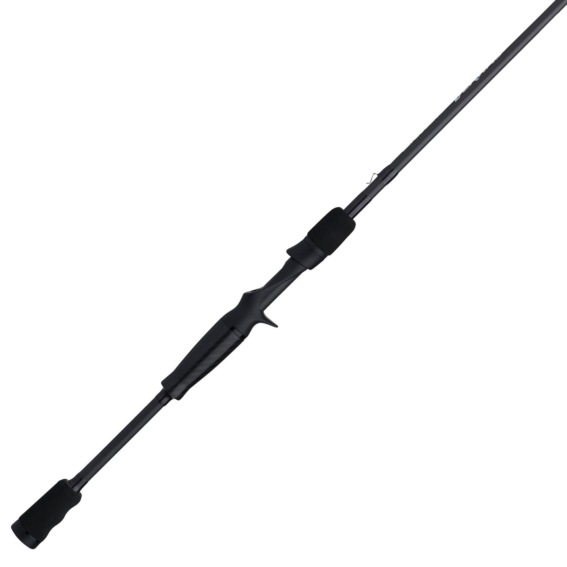 Veritas Tournament™ Casting Rod | Abu Garcia®