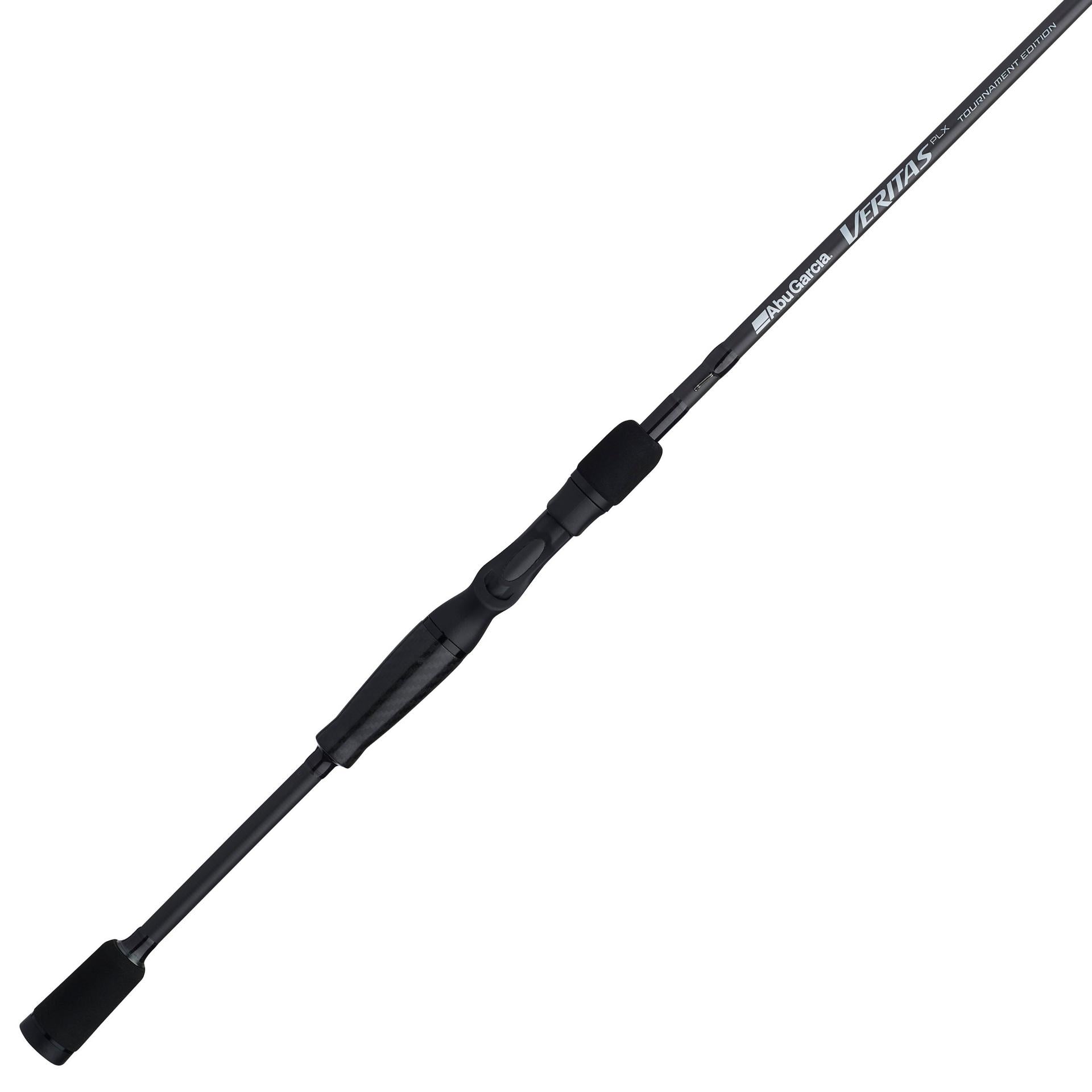 Veritas Tournament™ Casting Rod | Abu Garcia®