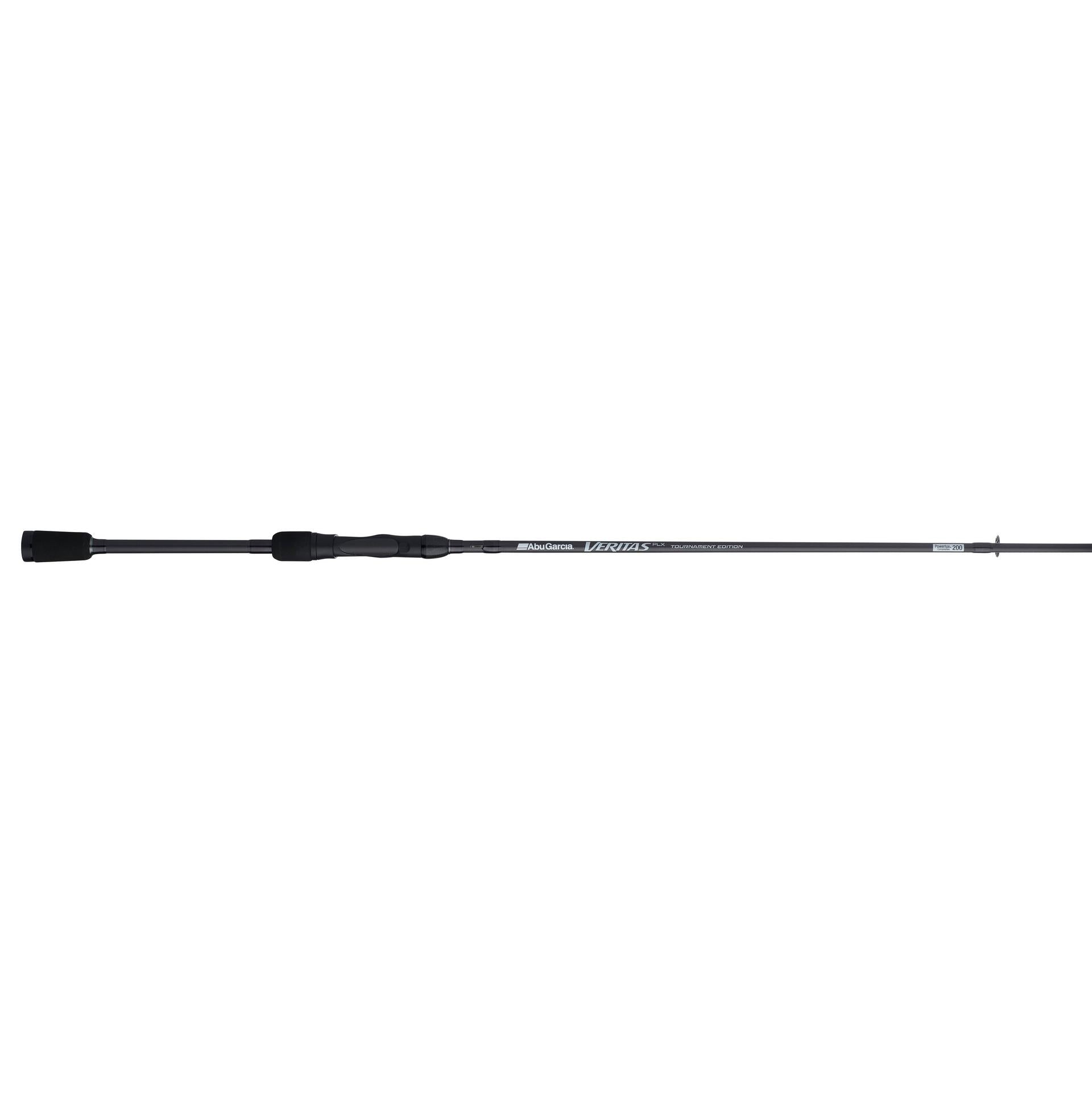 Veritas Tournament™ Spinning Rod | Abu Garcia®