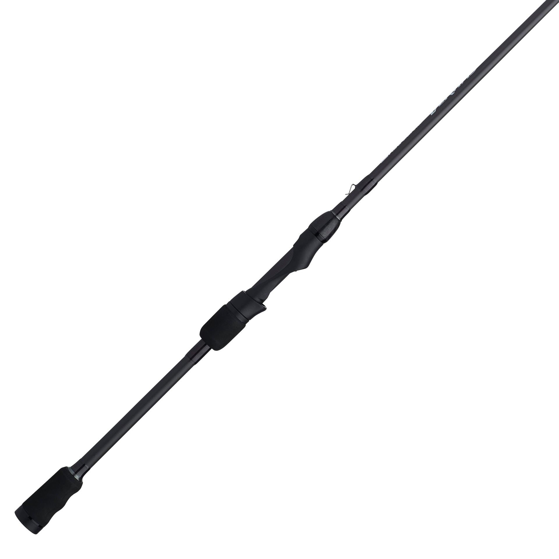 Veritas Tournament™ Spinning Rod | Abu Garcia®