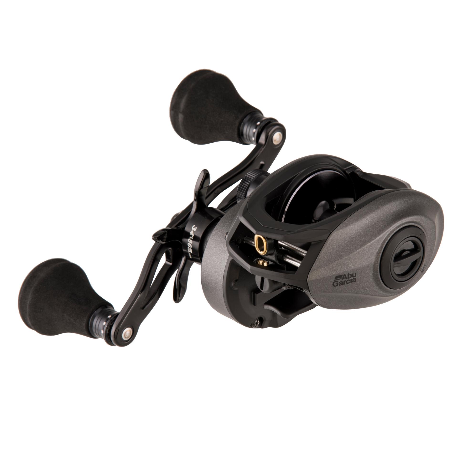 Revo® Beast Low Profile Reel | Abu Garcia®